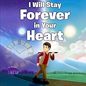 Meet your Posher, Mika